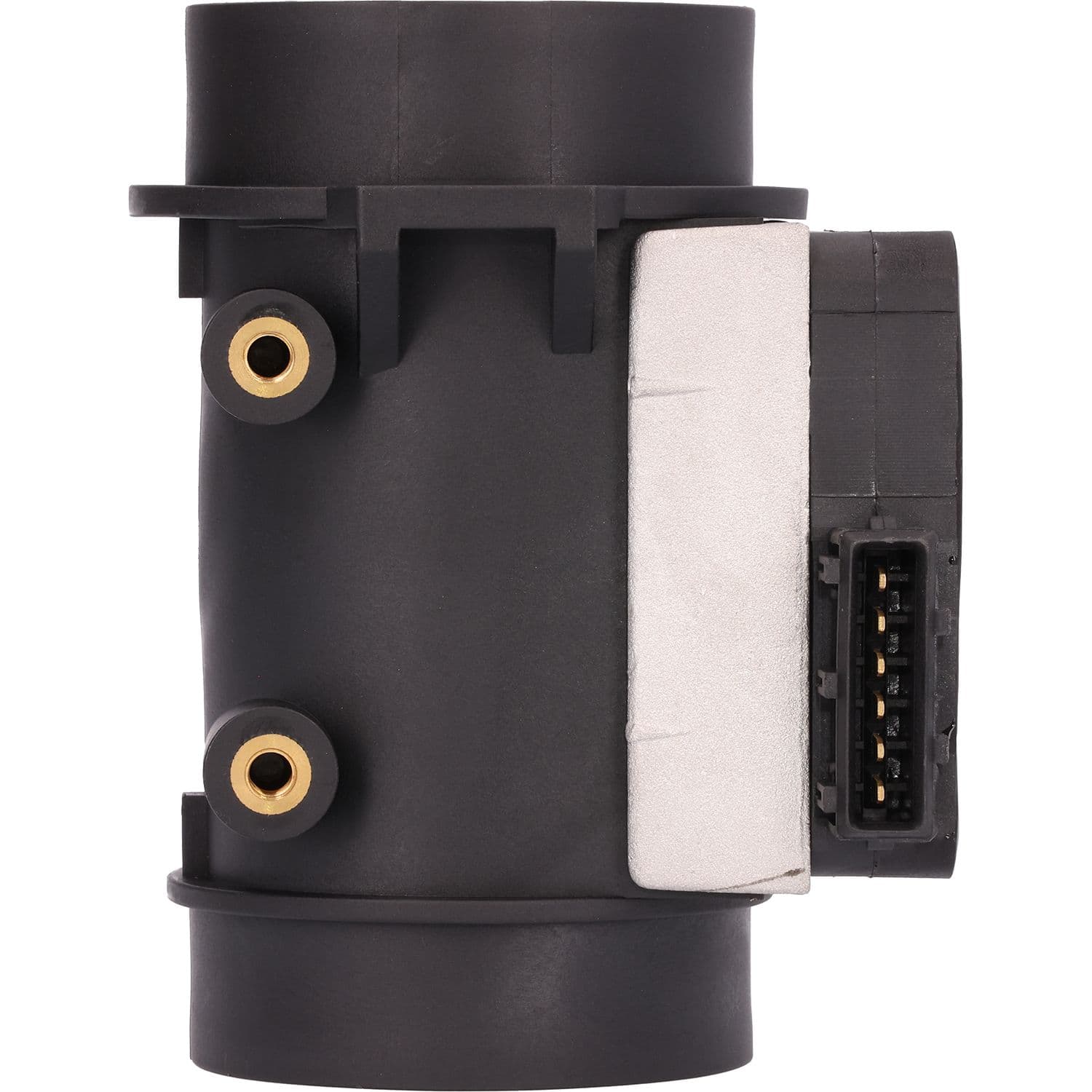 630-1813293 - Image 2