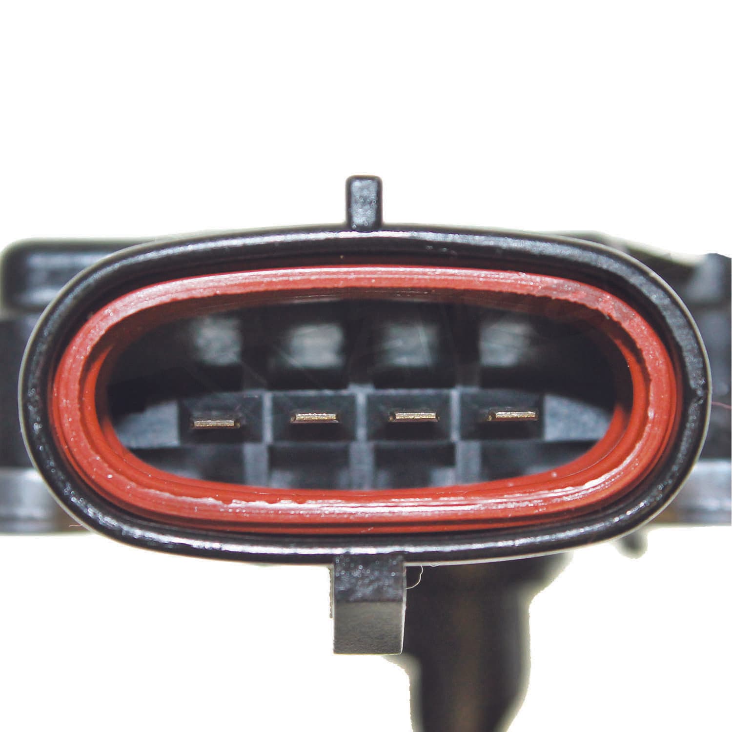 226-245-2018 - Image 3