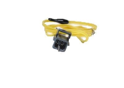 4-15-50179 - Image 1