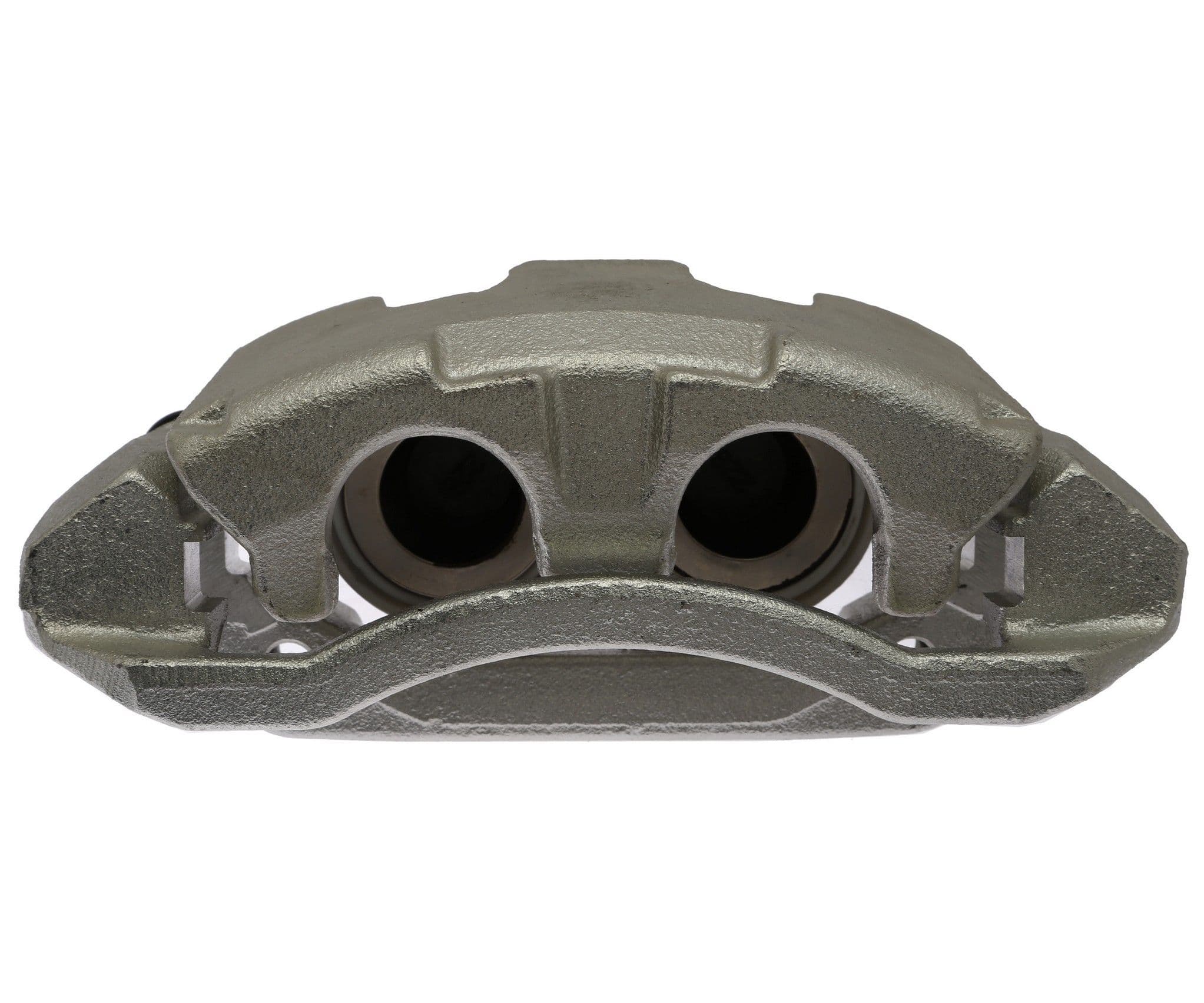 748-FRC11895N - Image 1