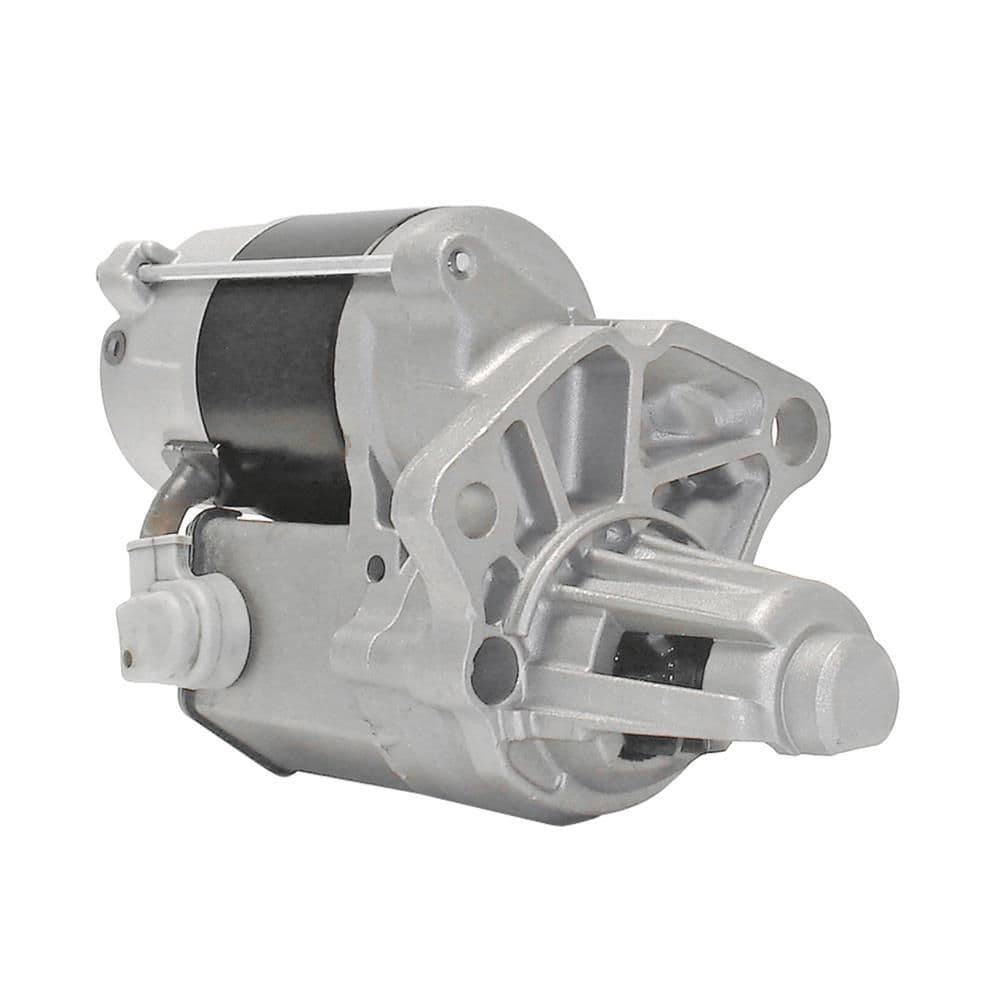 4-336-1633 - Image 2