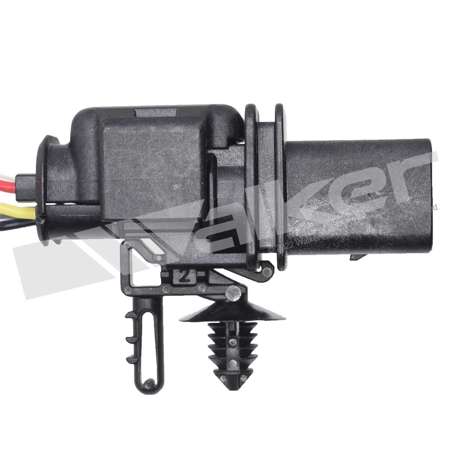 226-250-25166 - Image 4