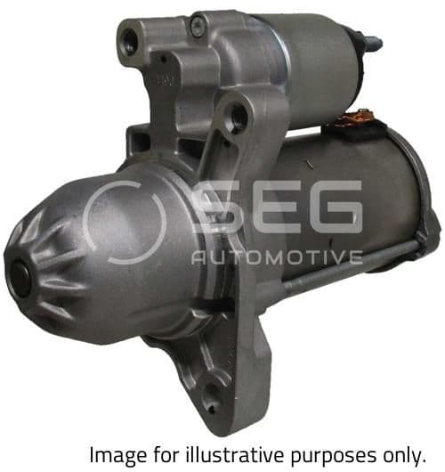 category-713-0001.180.613