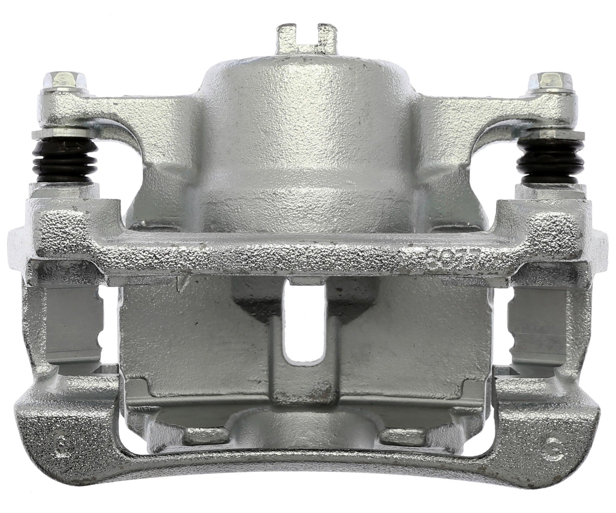 748-FRC12838C - Image 2