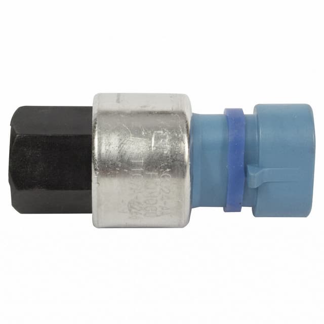 category-317-YH-2012