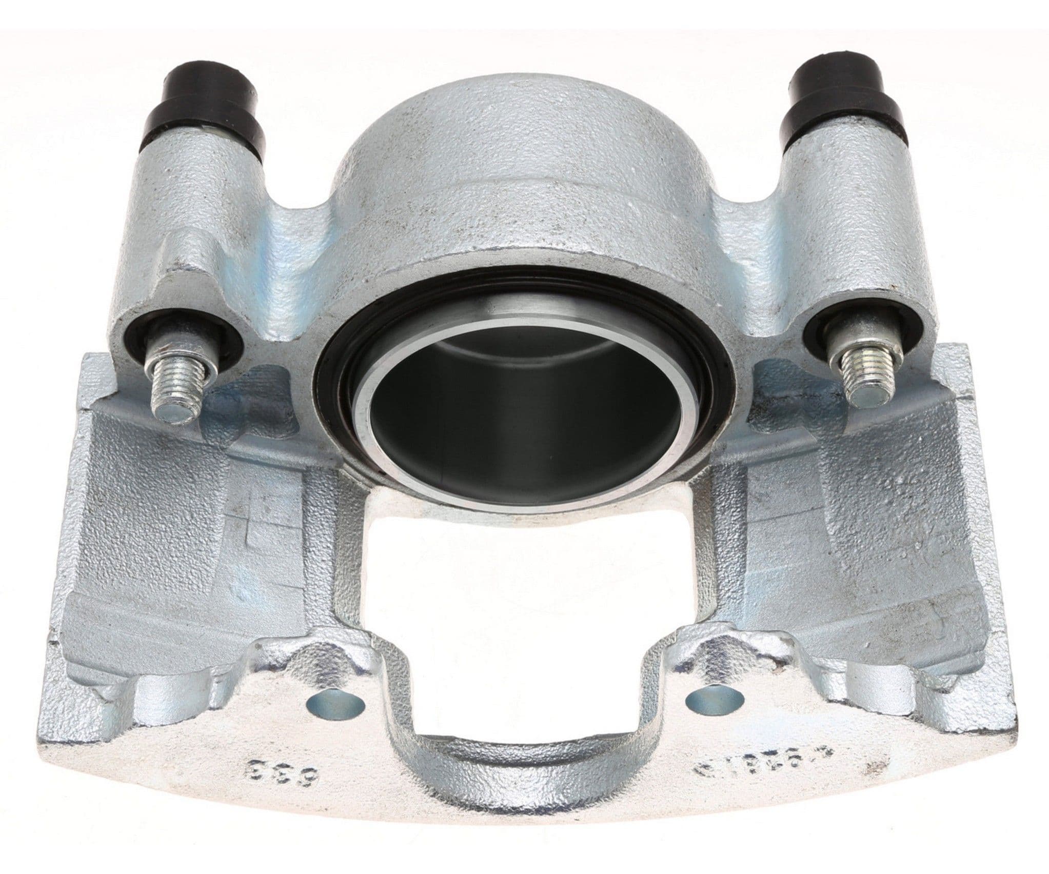 748-FRC4413C - Image 2