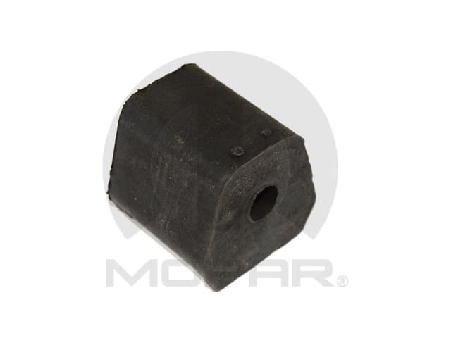 category-66-04601873