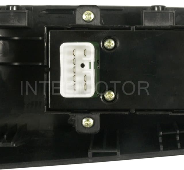 category-792-DWS-1084