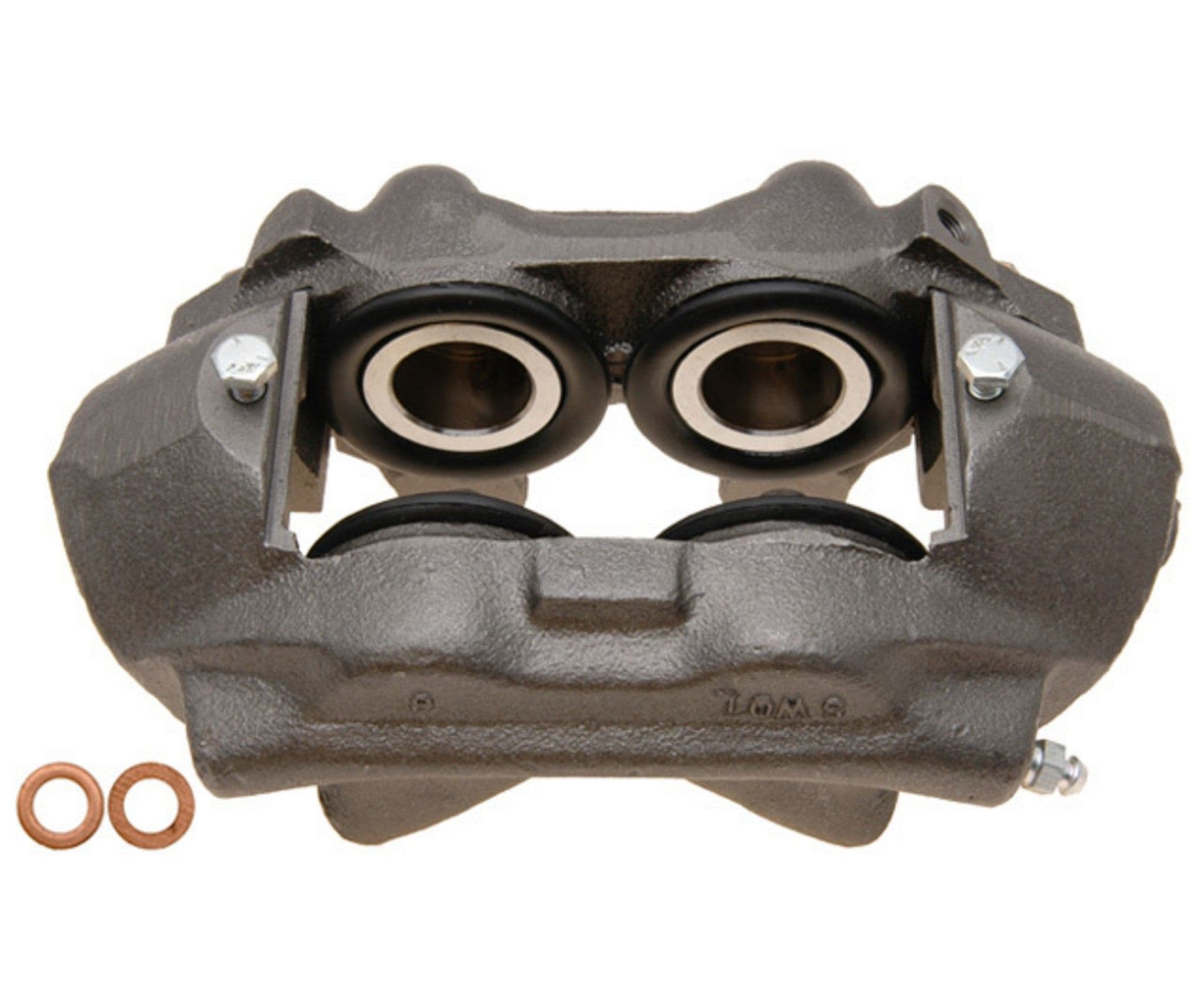 748-FRC4047 - Image 2