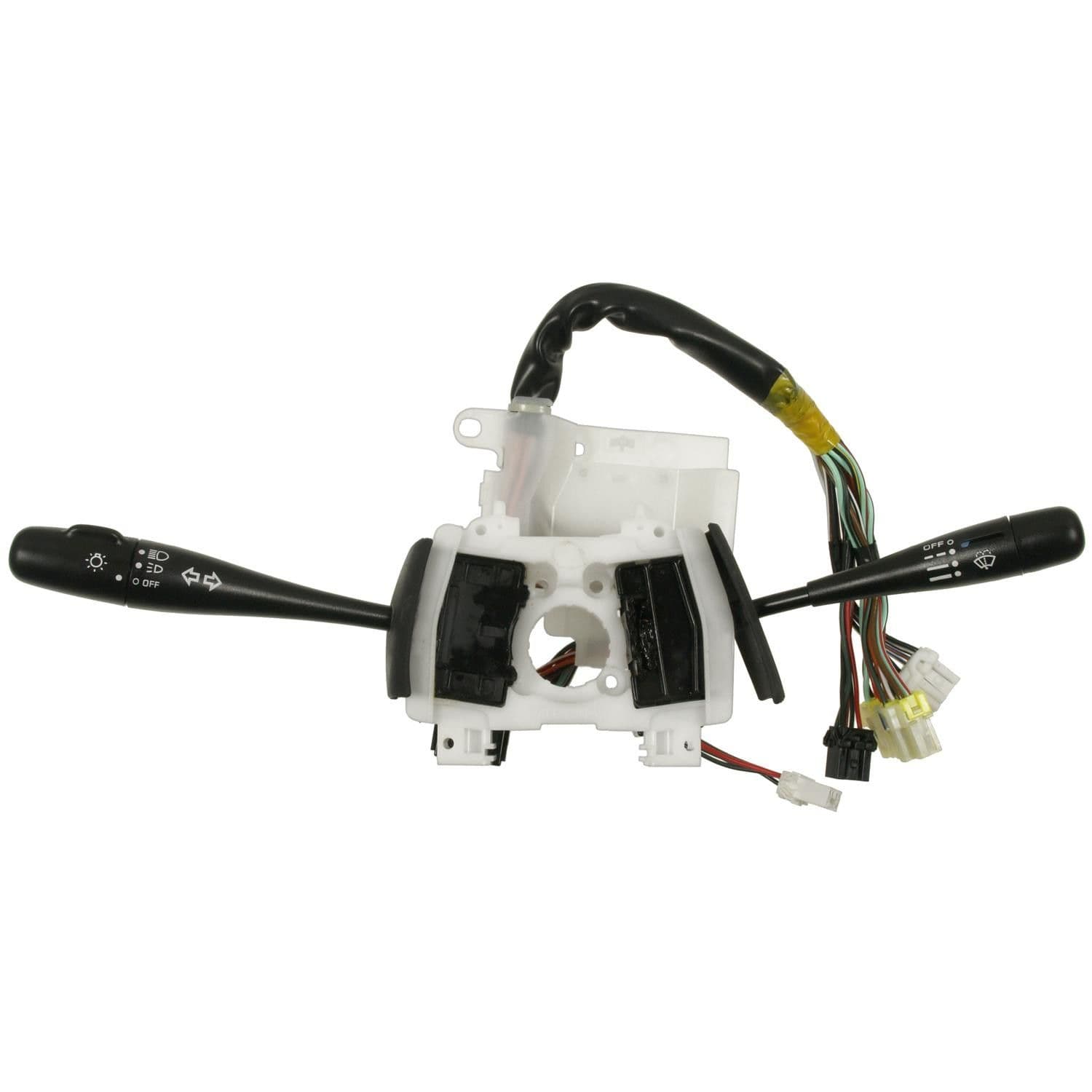 792-CBS-1757 - Image 3