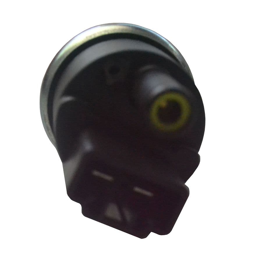 704-4020330 - Image 1