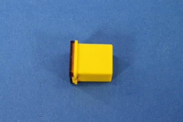 category-66-68144447AA