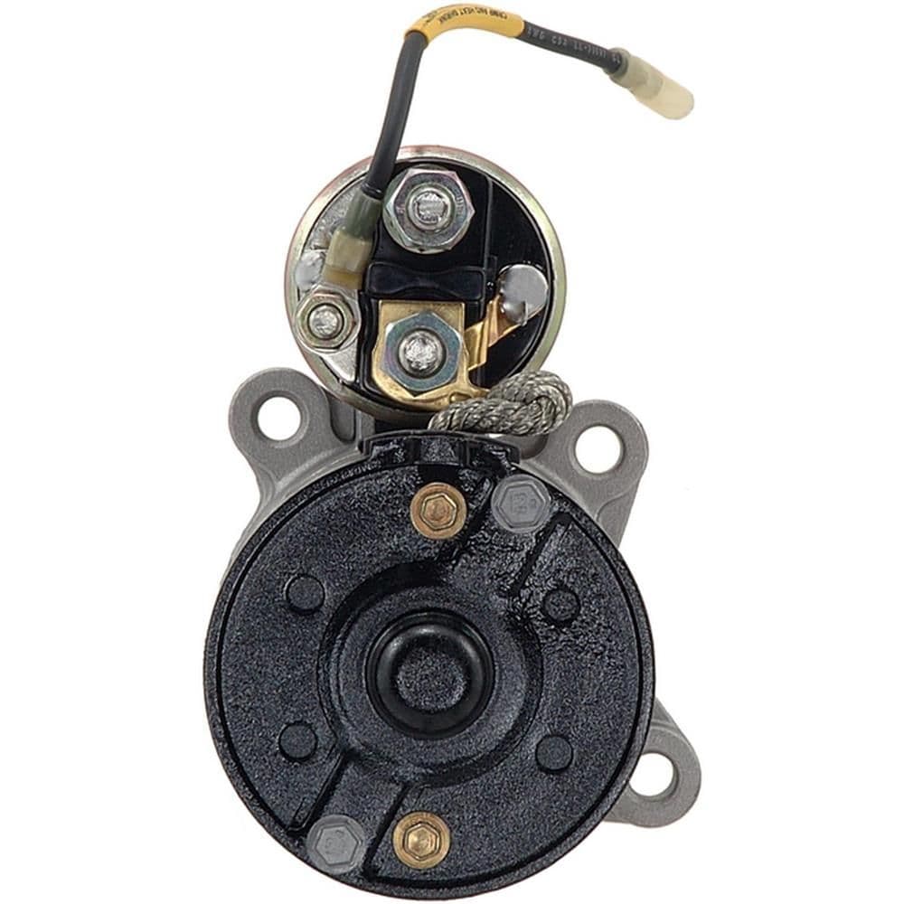 4-337-1048 - Image 1