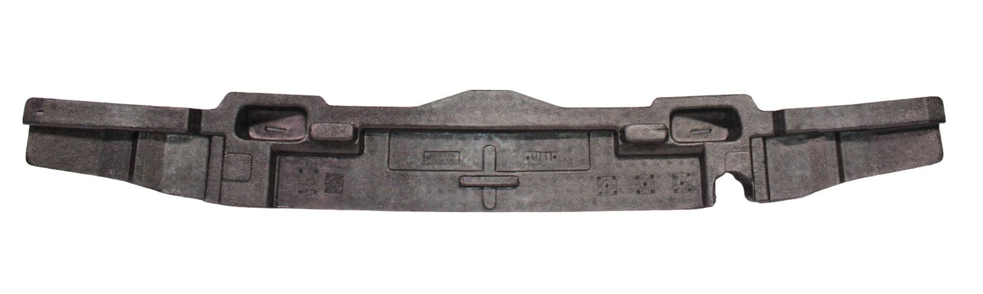 843-KI1070130 - Image 1