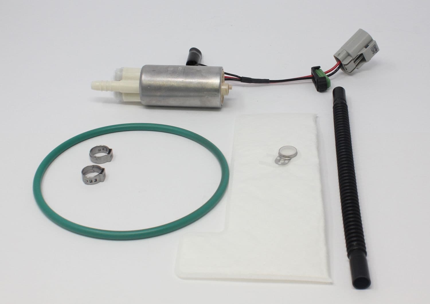 2269-TCA939 - Image 2