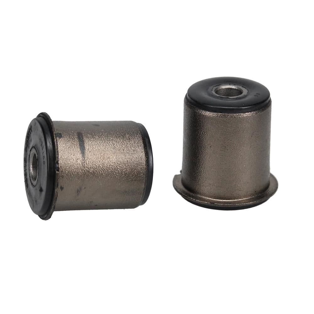 4-46G11013A - Image 4