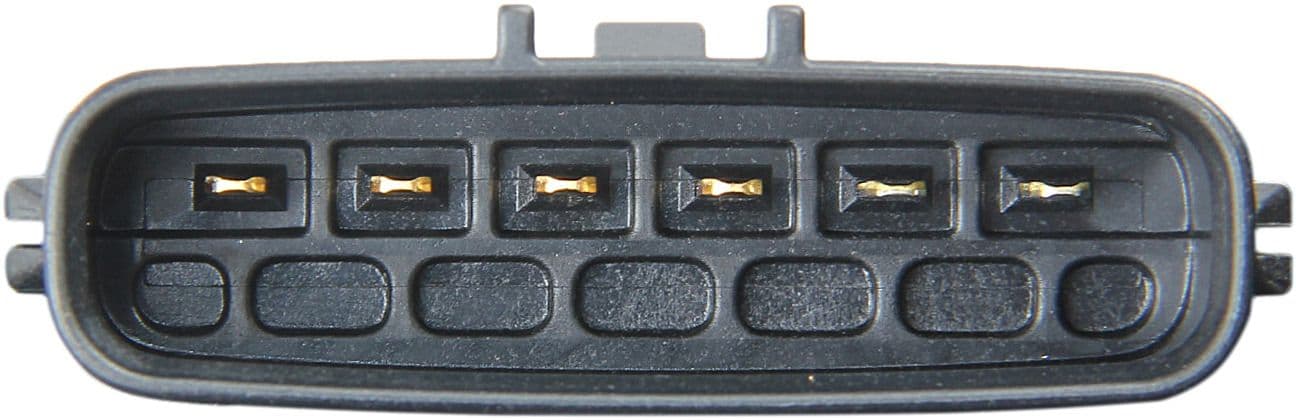 644-THR3-31030 - Image 2