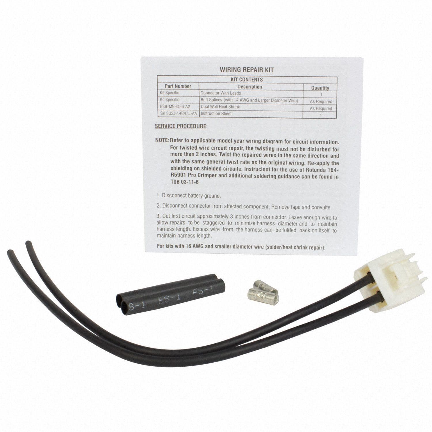 317-WPT-1134 - Image 2