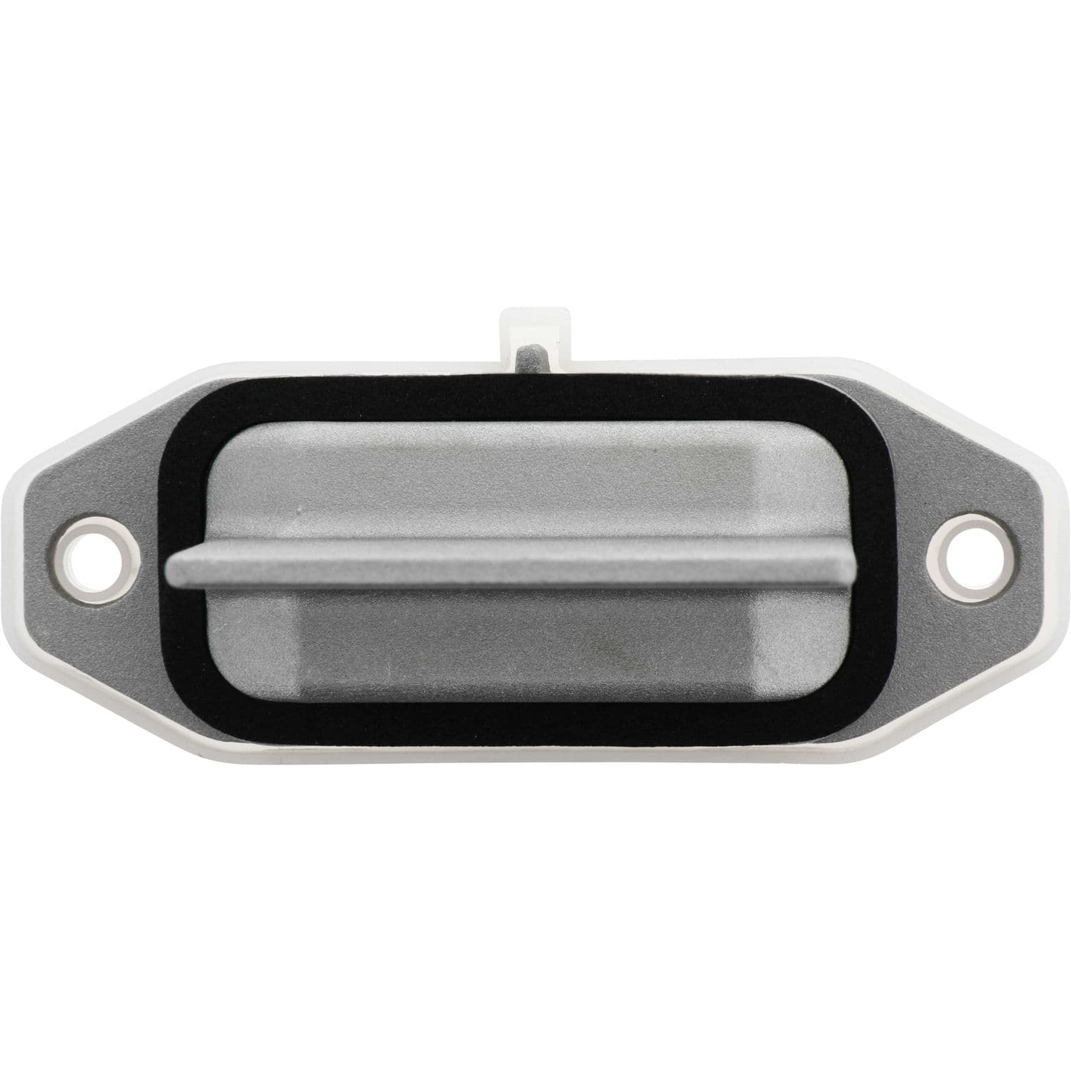 478-2BMR0023K - Image 4