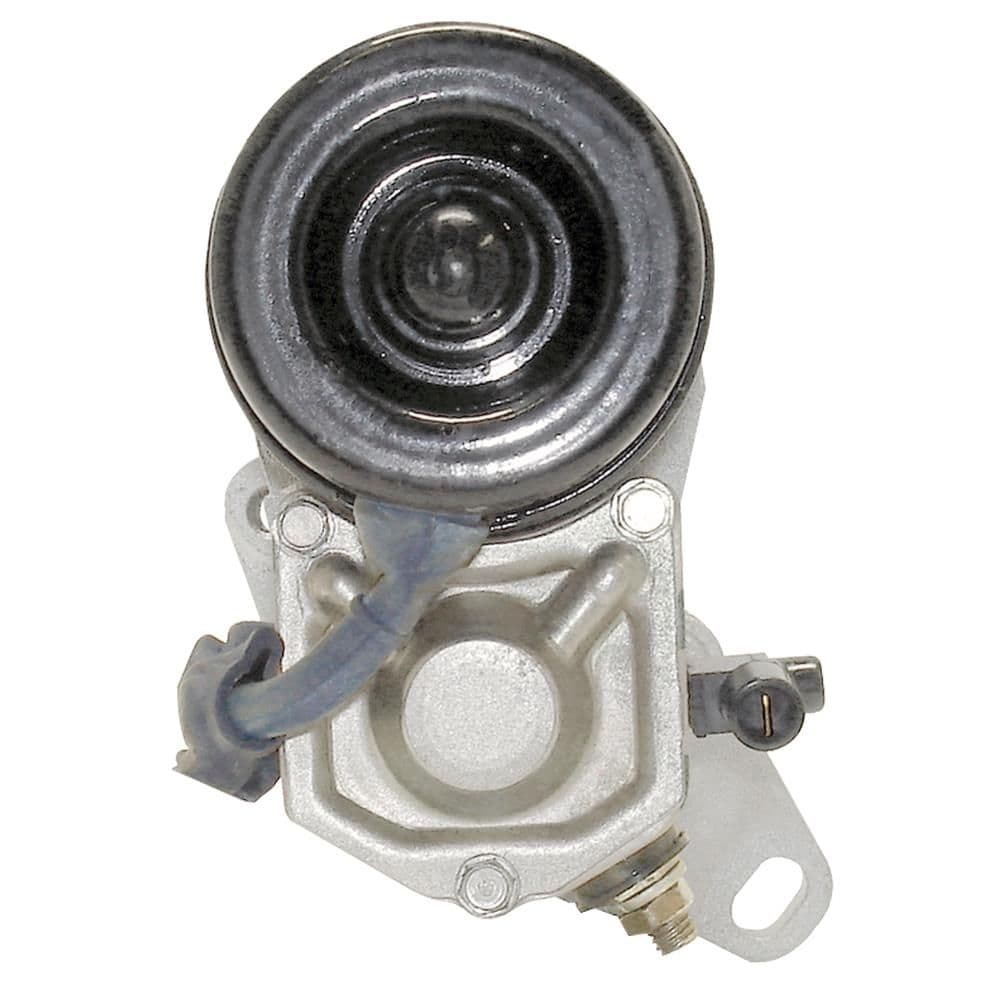 4-336-1356 - Image 1