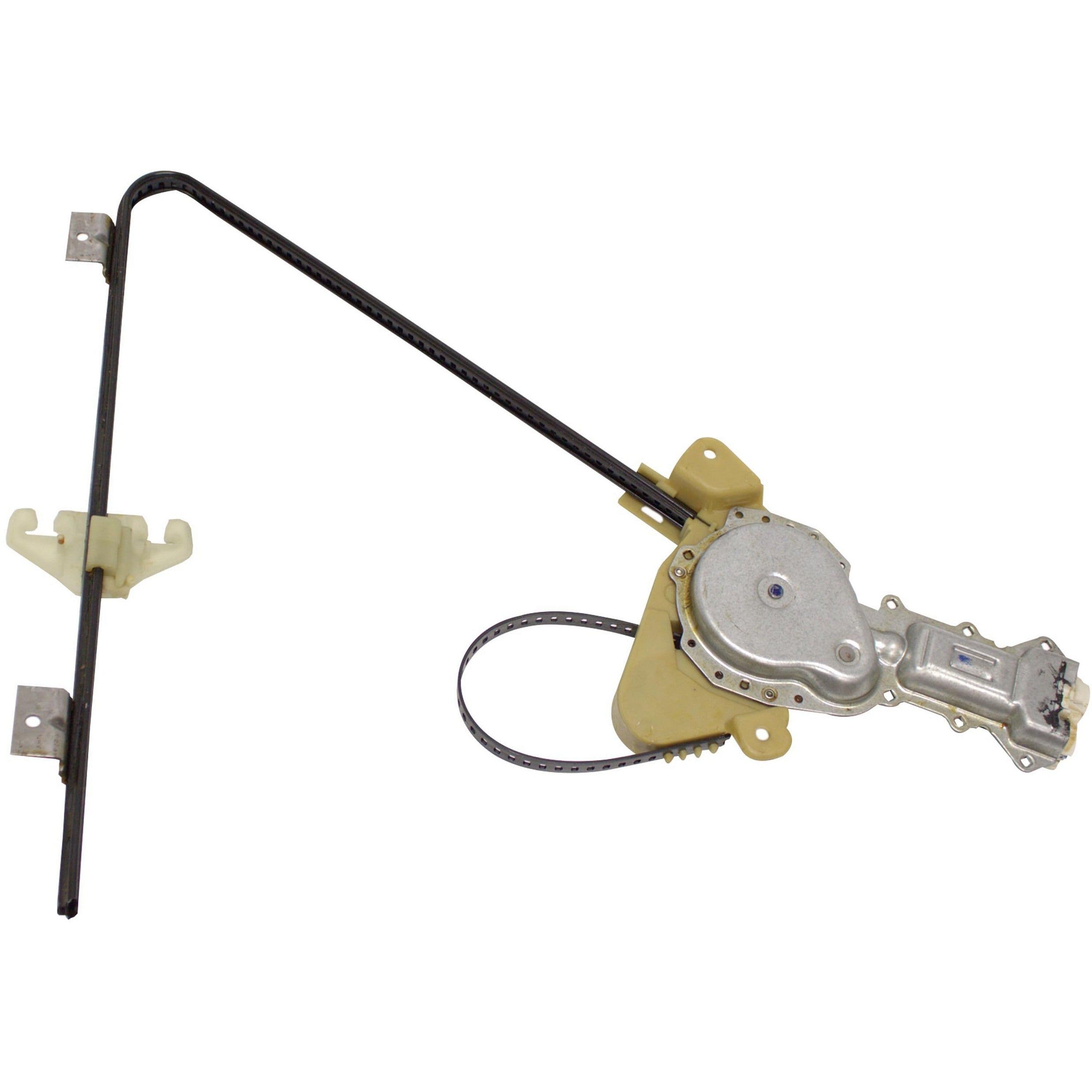 542-21-0515 - Image 2