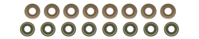 category-488-57053900