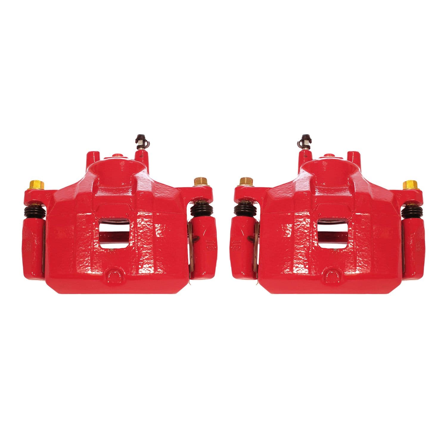 218-S5032C - Image 3