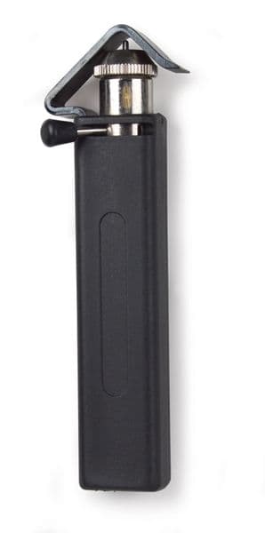 category-615-83-6515