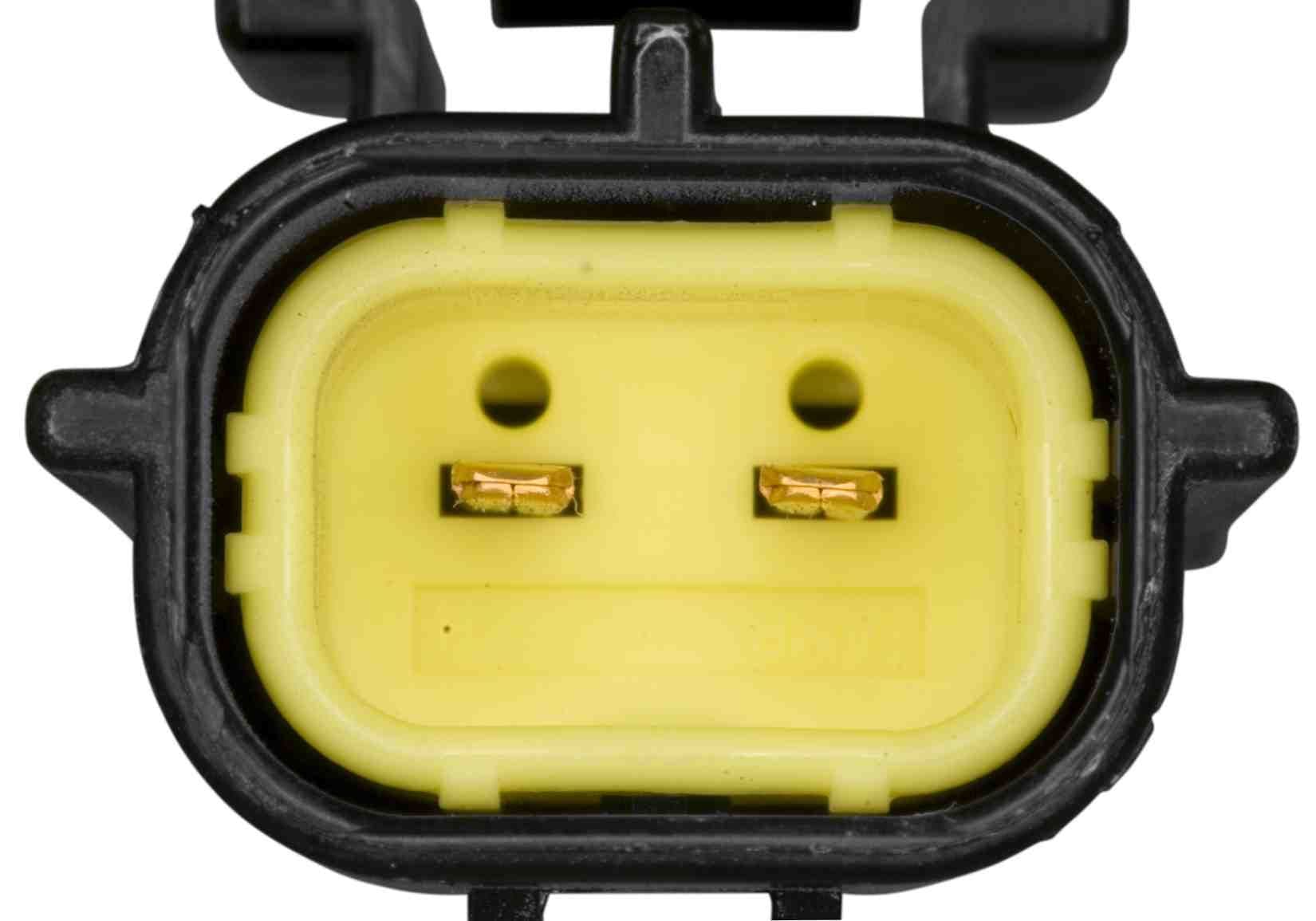 428-ID0271 - Image 4