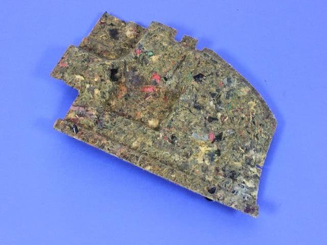 66-05291656AB - Image 1