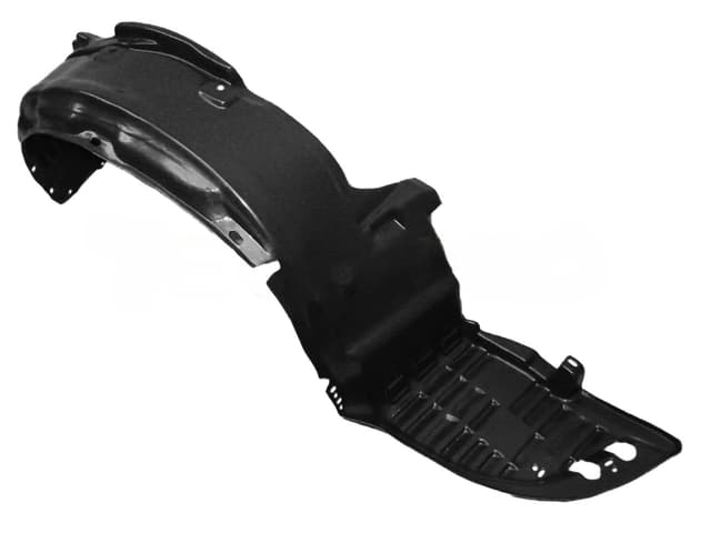 category-843-AC1249101