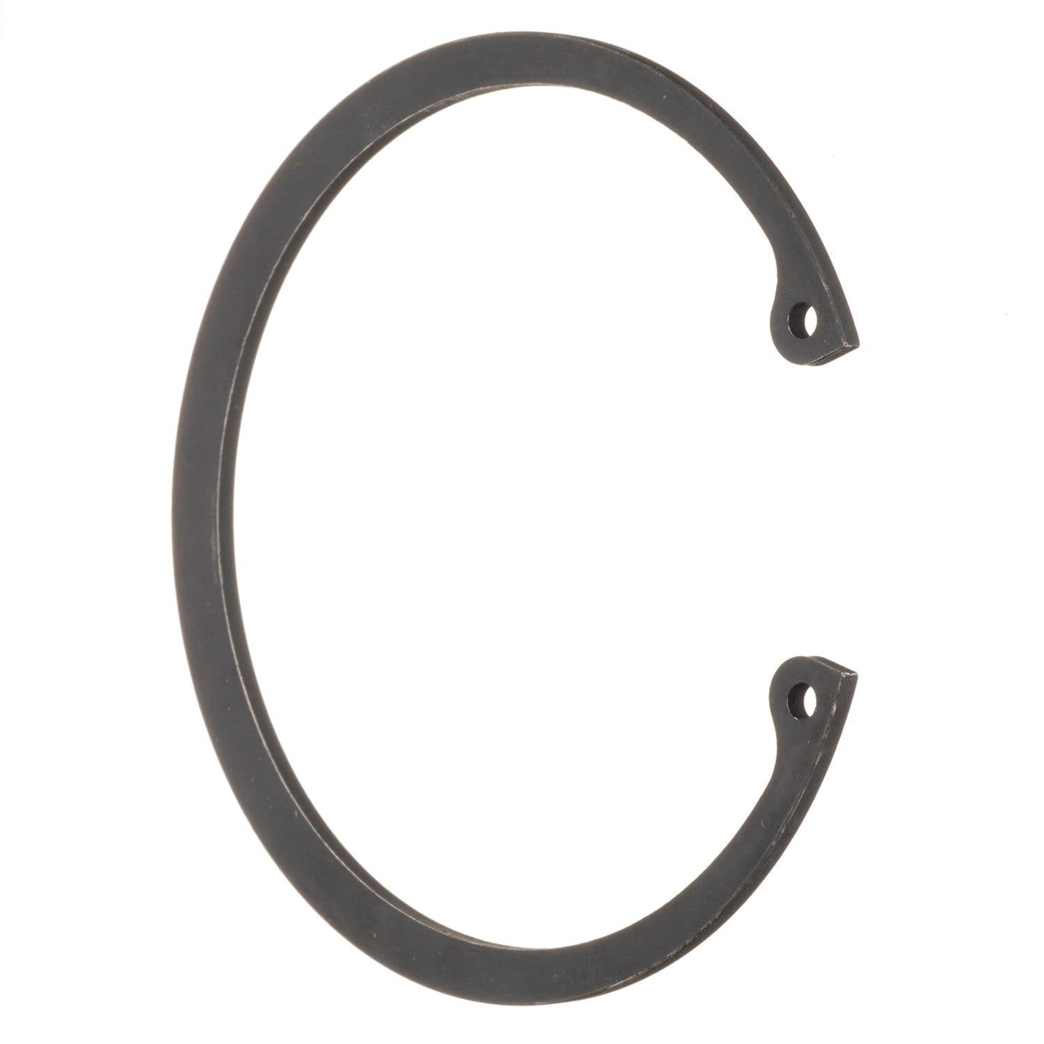 497-WR0124 - Image 1