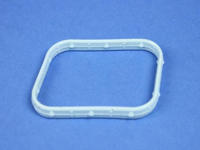 66-53034081AA - Image 3