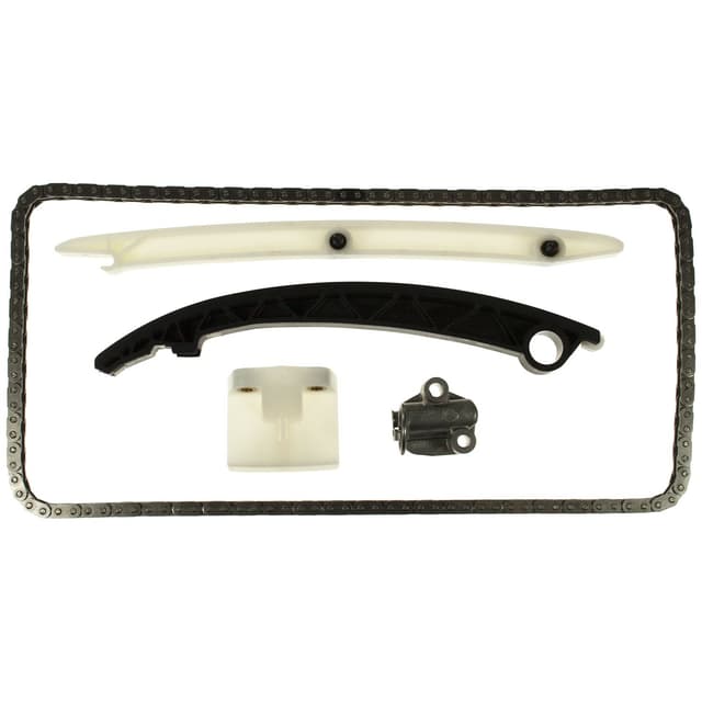 category-292-3-8MMSR130SX