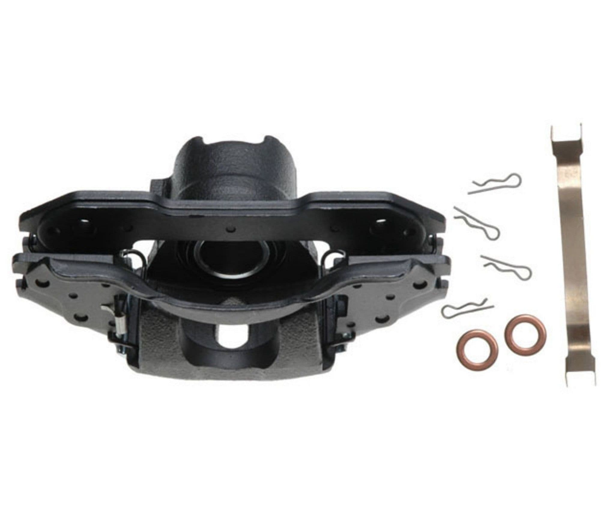 748-FRC3037 - Image 1