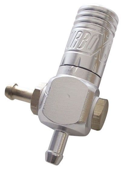 category-9029-BC-SBC