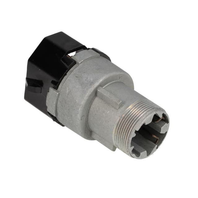 category-710-63-0071