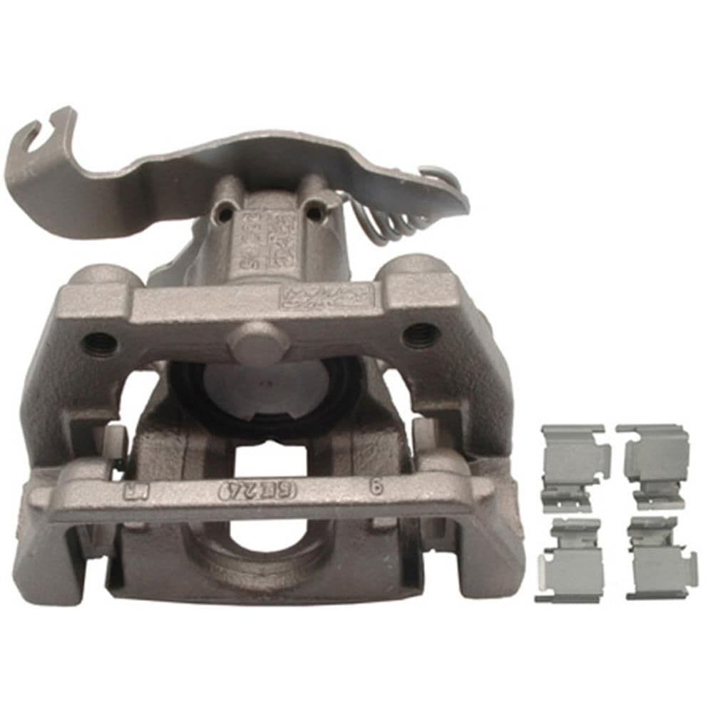 4-18FR2464 - Image 1