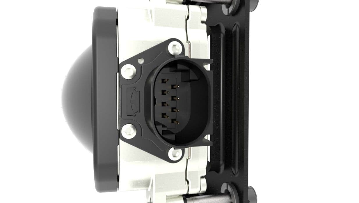 66-04672580AA - Image 4