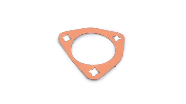 category-66-04536492AB