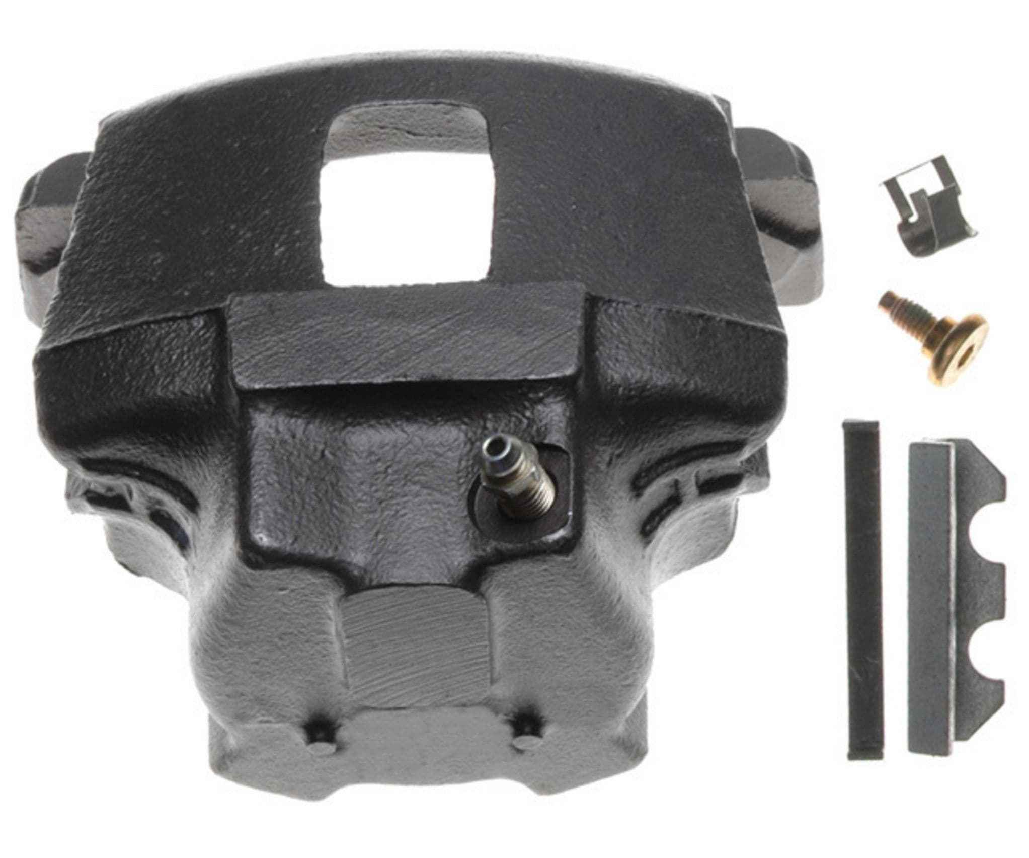 748-FRC4070 - Image 2