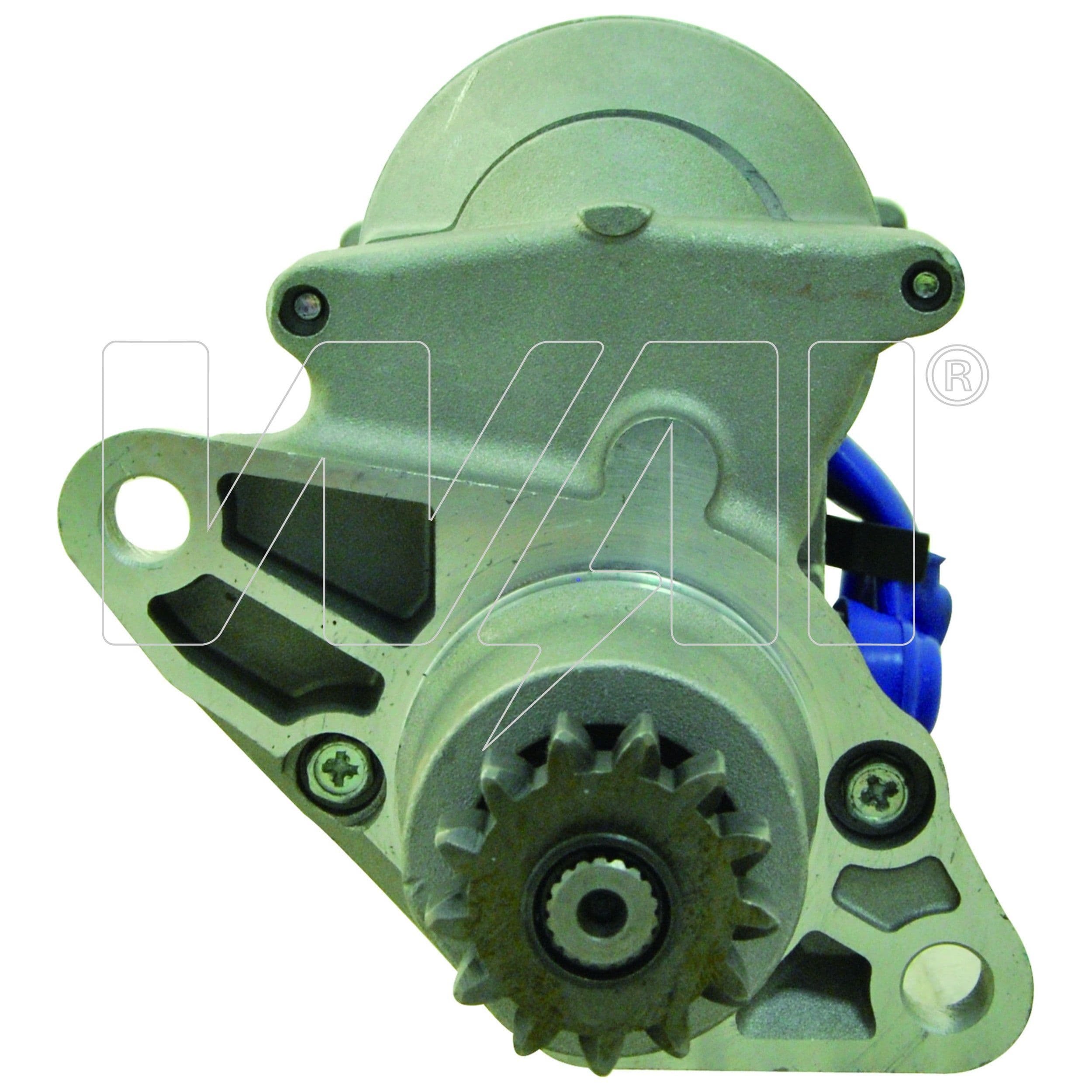 835-17774N - Image 3