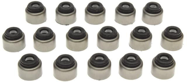 category-806-SS45937