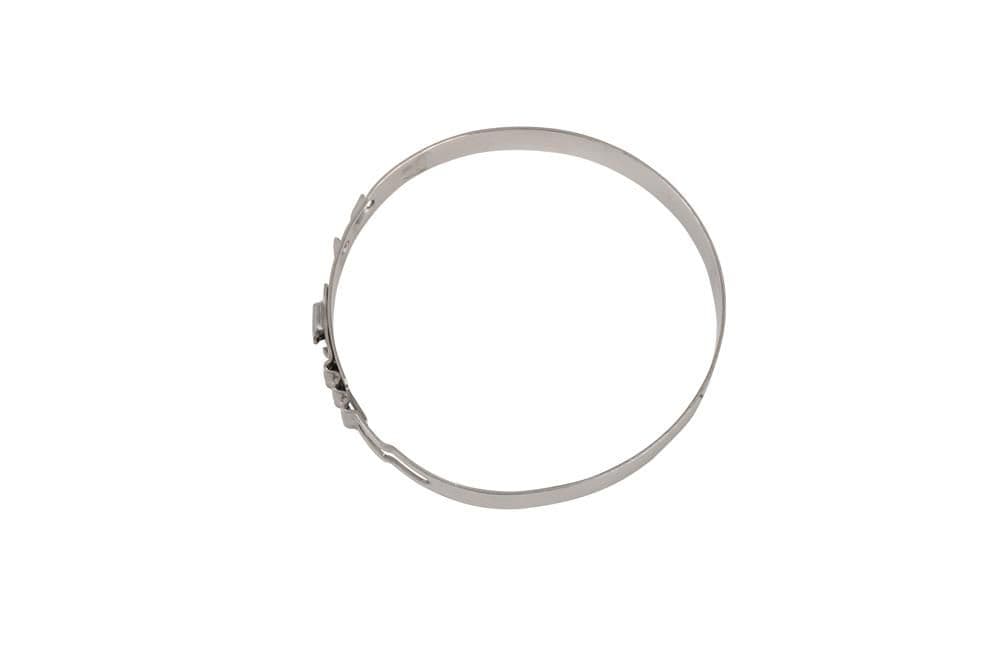 4-84930197 - Image 2