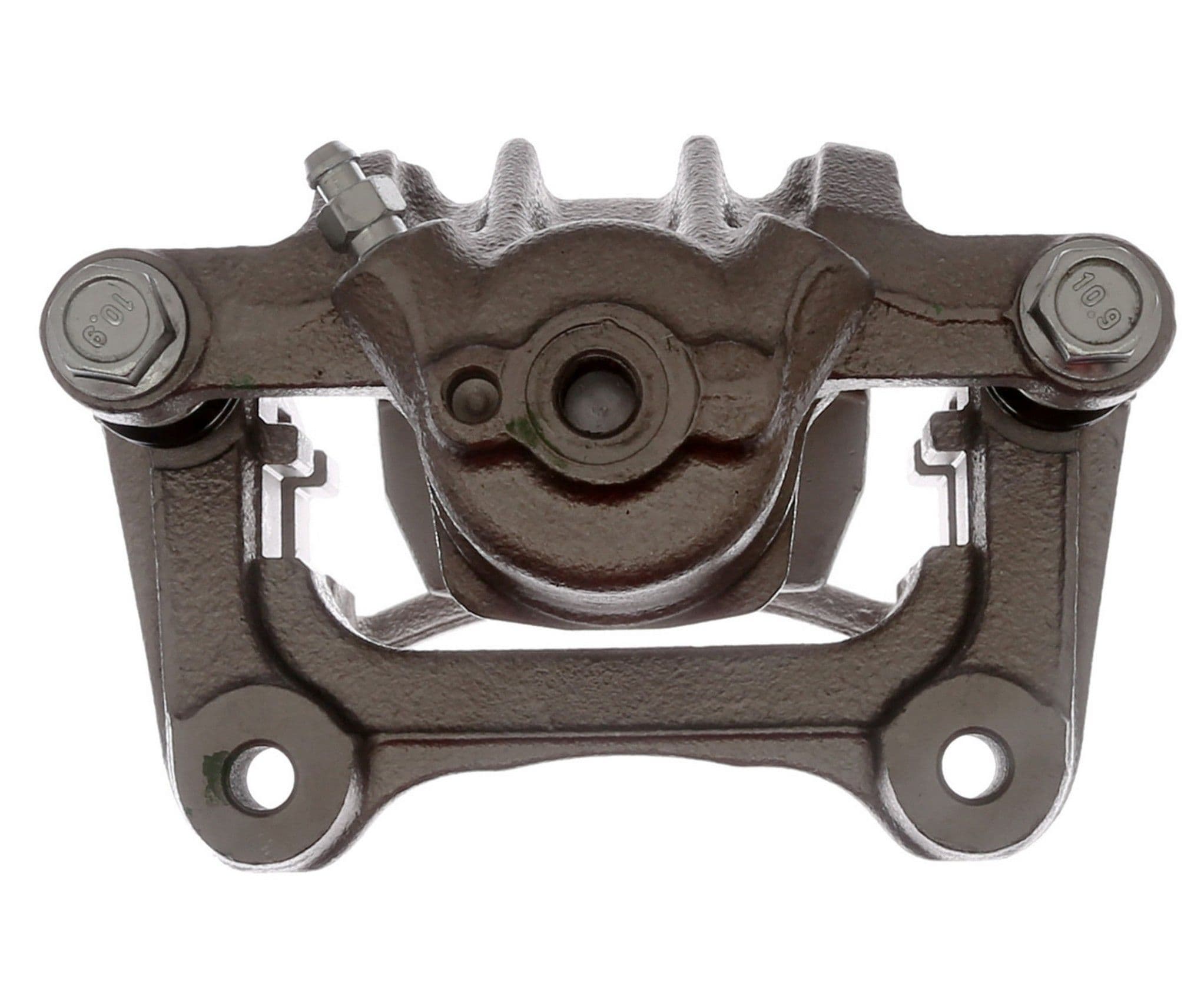 748-FRC12591 - Image 3