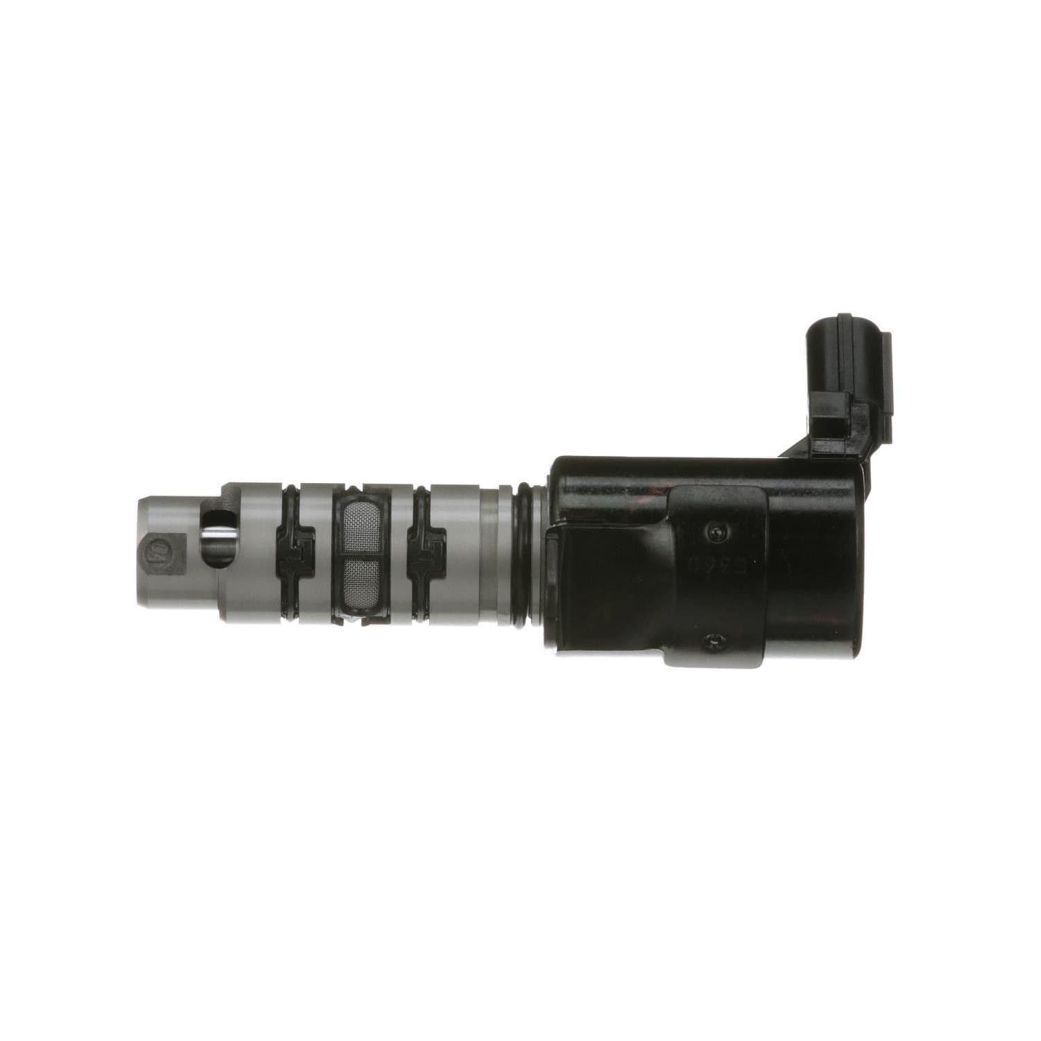 792-VVT197 - Image 3