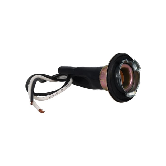 category-710-61-0558