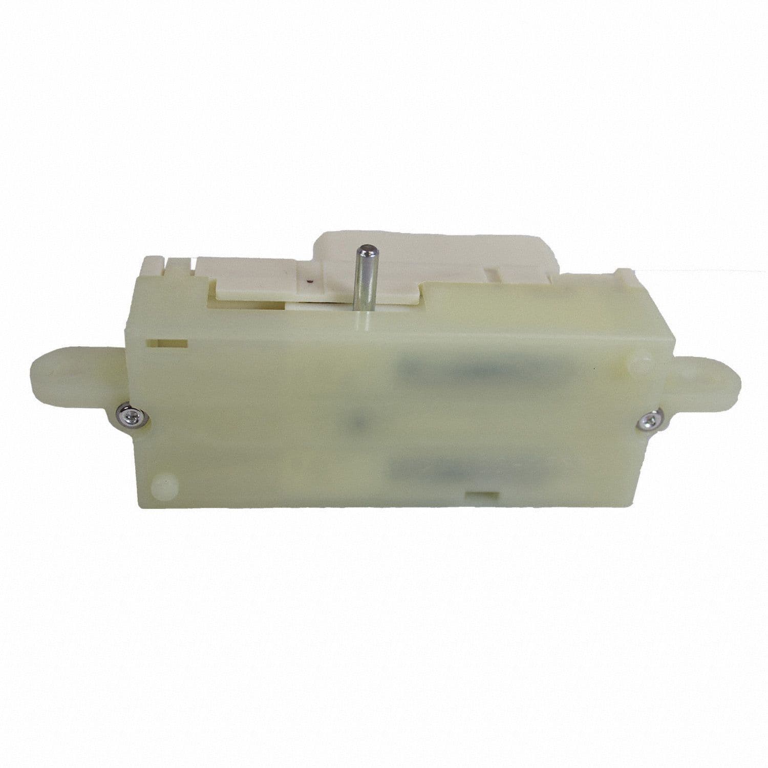 317-SW-6158 - Image 2