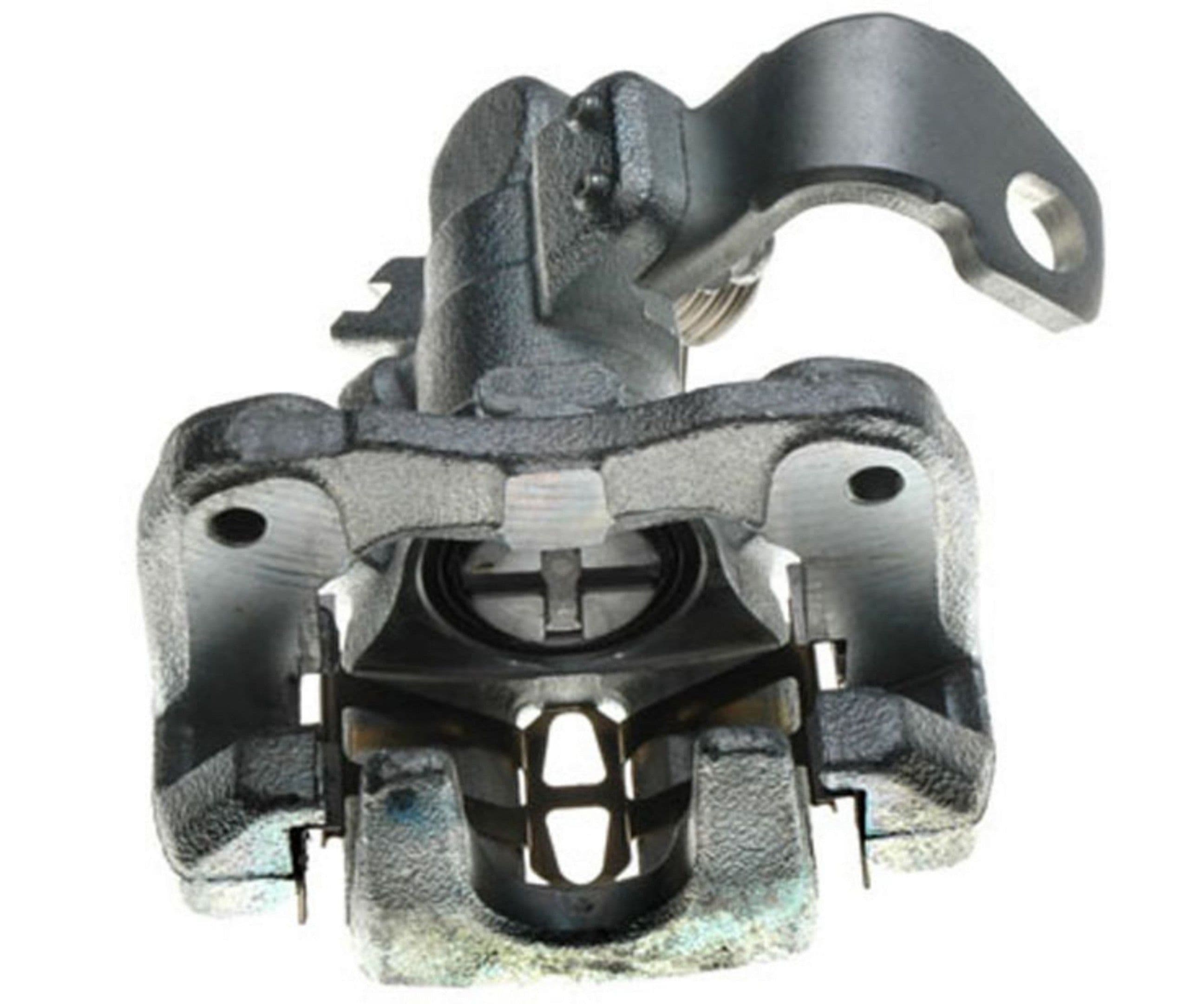 748-FRC11839 - Image 4