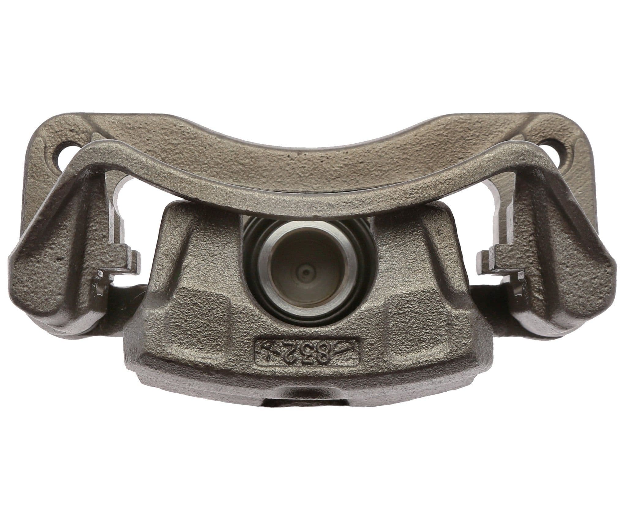 748-FRC10686 - Image 1